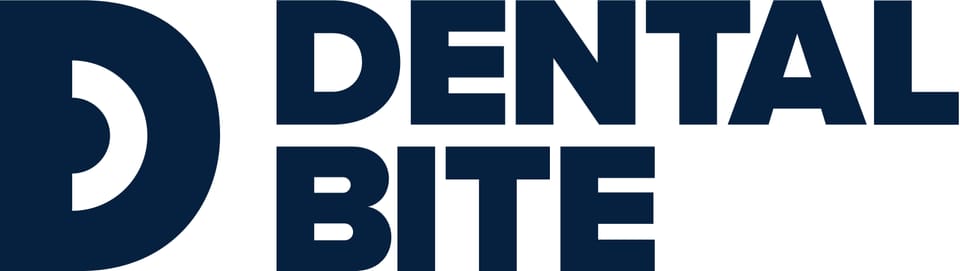About Dental Bite